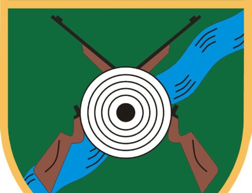 Weihnachts- und Neujahrsgruß