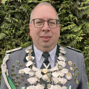 Marc Lichtmess
