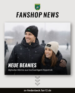 instagram-post-rippstrickbeanie