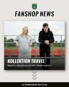 instagram-post-travel