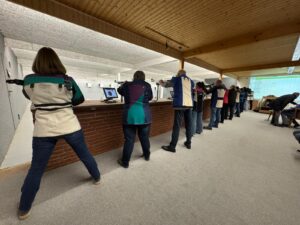 2026 Sportleiterpokal