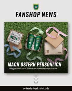 instagram-post-ostergeschenke