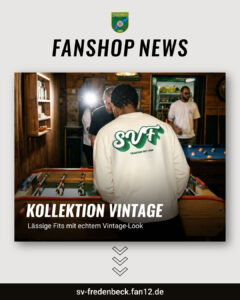 instagram-post-vintage