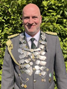 König
