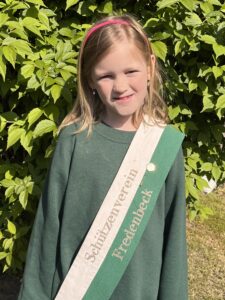 Prinzessin